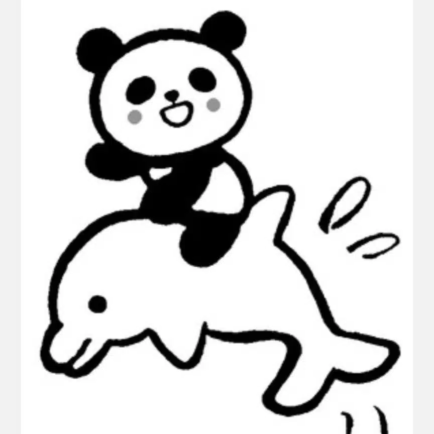 ラウ子