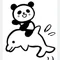 ラウ子