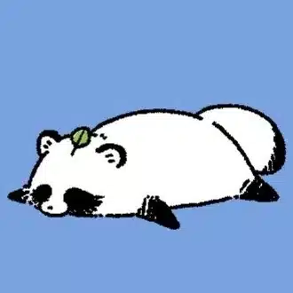 神無月│文字を描く