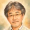 選食羅針盤 | 食育研究 川尻敏晴