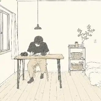 みちろぐ | 暮らしとエッセイ