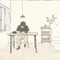 みちろぐ | 暮らしとエッセイ