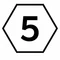 FifthHex