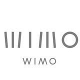 wimo