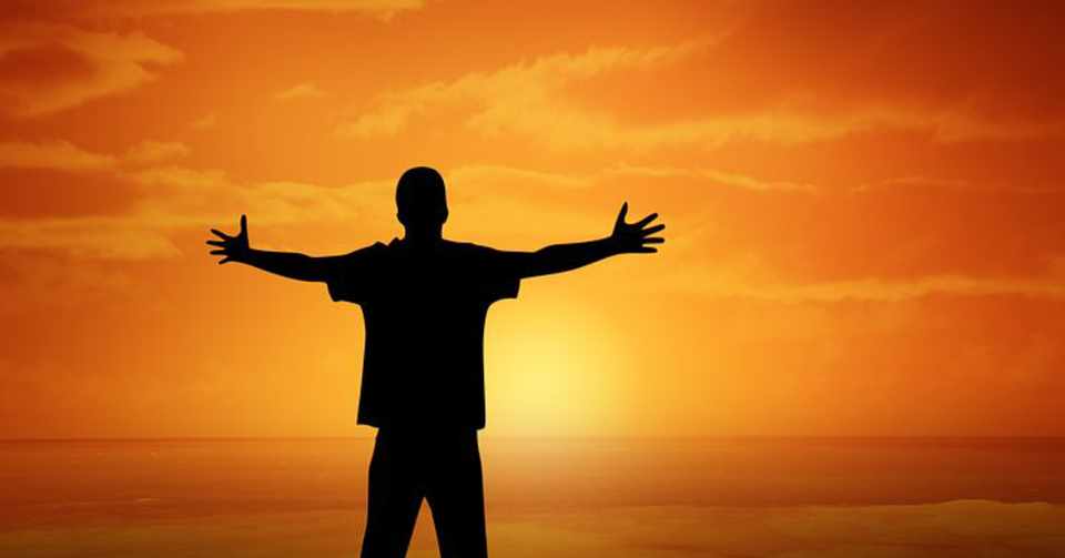 寝起きが悪い人必見 快眠するためにするべき朝の3つの習慣 高瀬 就平 Note