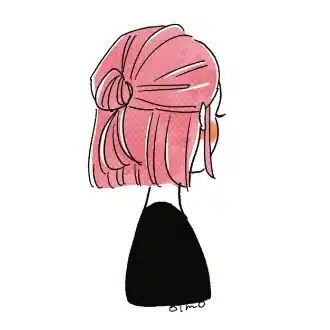 望月