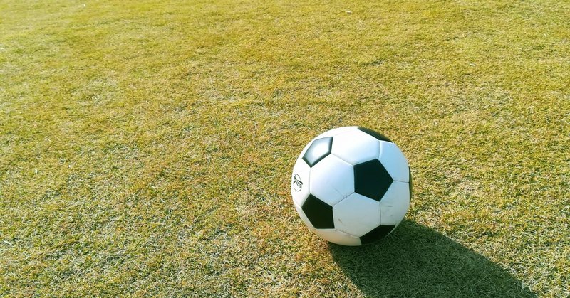プロを目指す学生の 危機 を救う オンラインでの新たなスカウトの取り組み サッカー部とobとの 繋がり 神奈川大学ノート