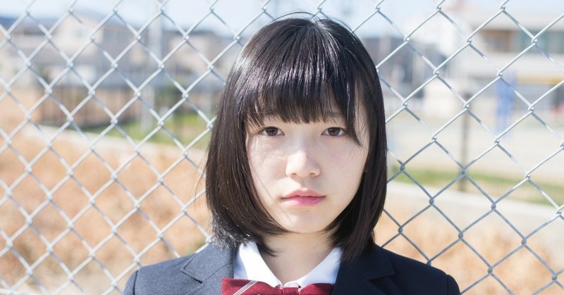 新 彼女 の撮り方 5 女の子にとって 前髪は命 Mr Portrait 青山裕企 写真家17才 Note 新 彼女 の撮り方 5 女の子にとって 前髪は命 Mr Portrait 青山裕企 写真家17才 Note