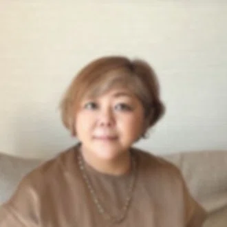 久保山ひろこ｜マヤンレメディスト