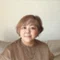 久保山ひろこ|マヤンレメディスト
