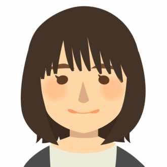 文系4大卒がゲームプランナーになって何でもやるようになった結果 7年も愛されるゲームを届けられた まりな ゲーム開発 研修 Note