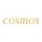 cosmos / design company