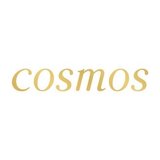 cosmos / design company