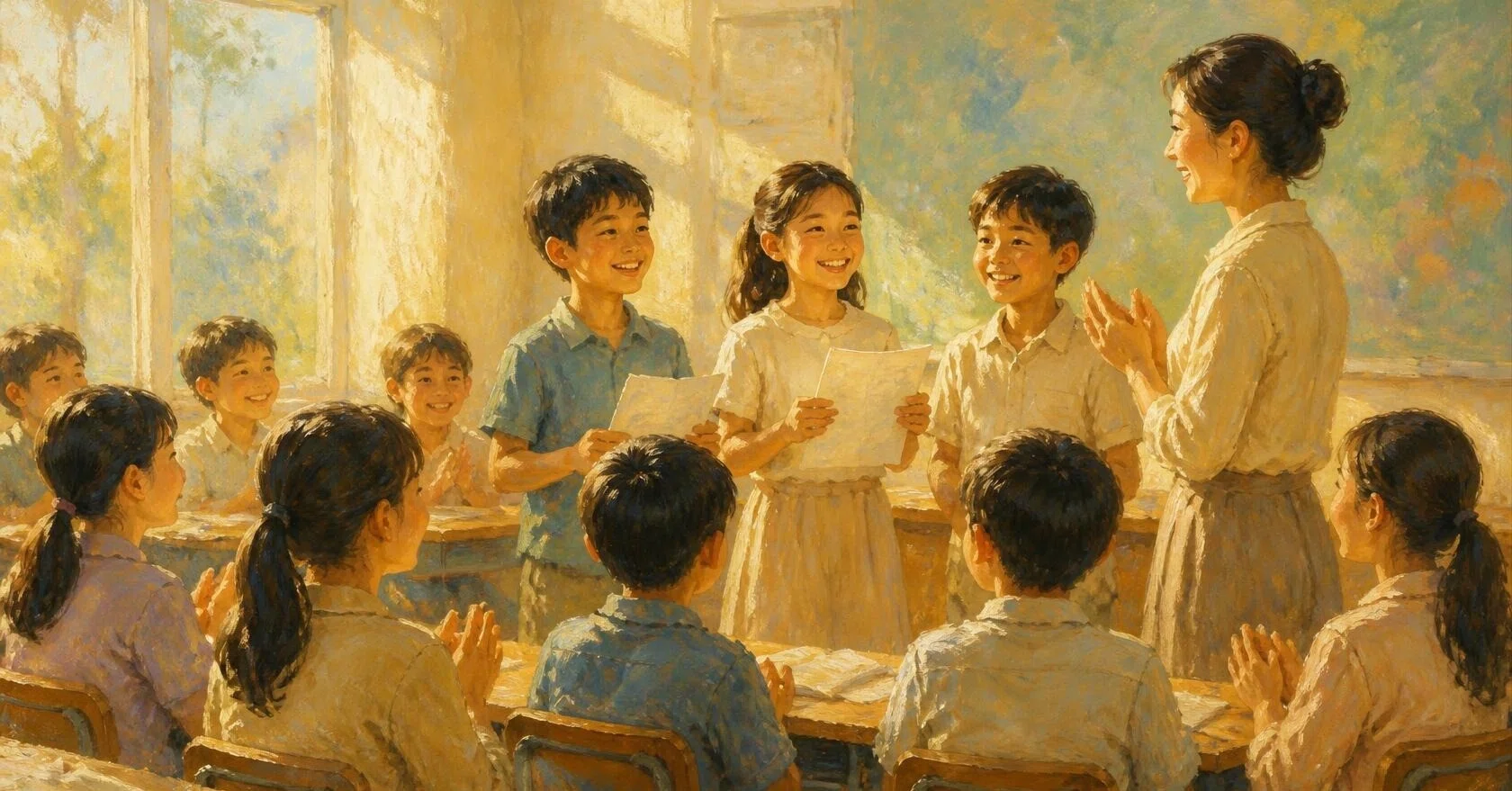 【希少本】人間の形成について 希少本】人間の形成について 人間の形成について(マリア