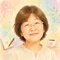 旭陽（あさひ）｜AIを話し相手に第三の人生を楽しむ人