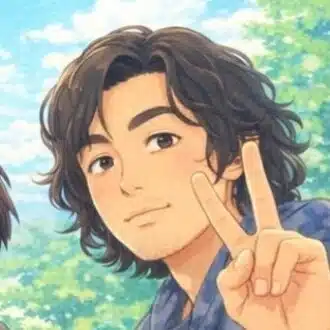 note_tetsu
