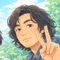 note_tetsu