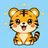 とら｜noteで未来を変える人