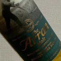 レッドブレスト 27年 - REDBREAST 27Y｜すこっつのdramkan