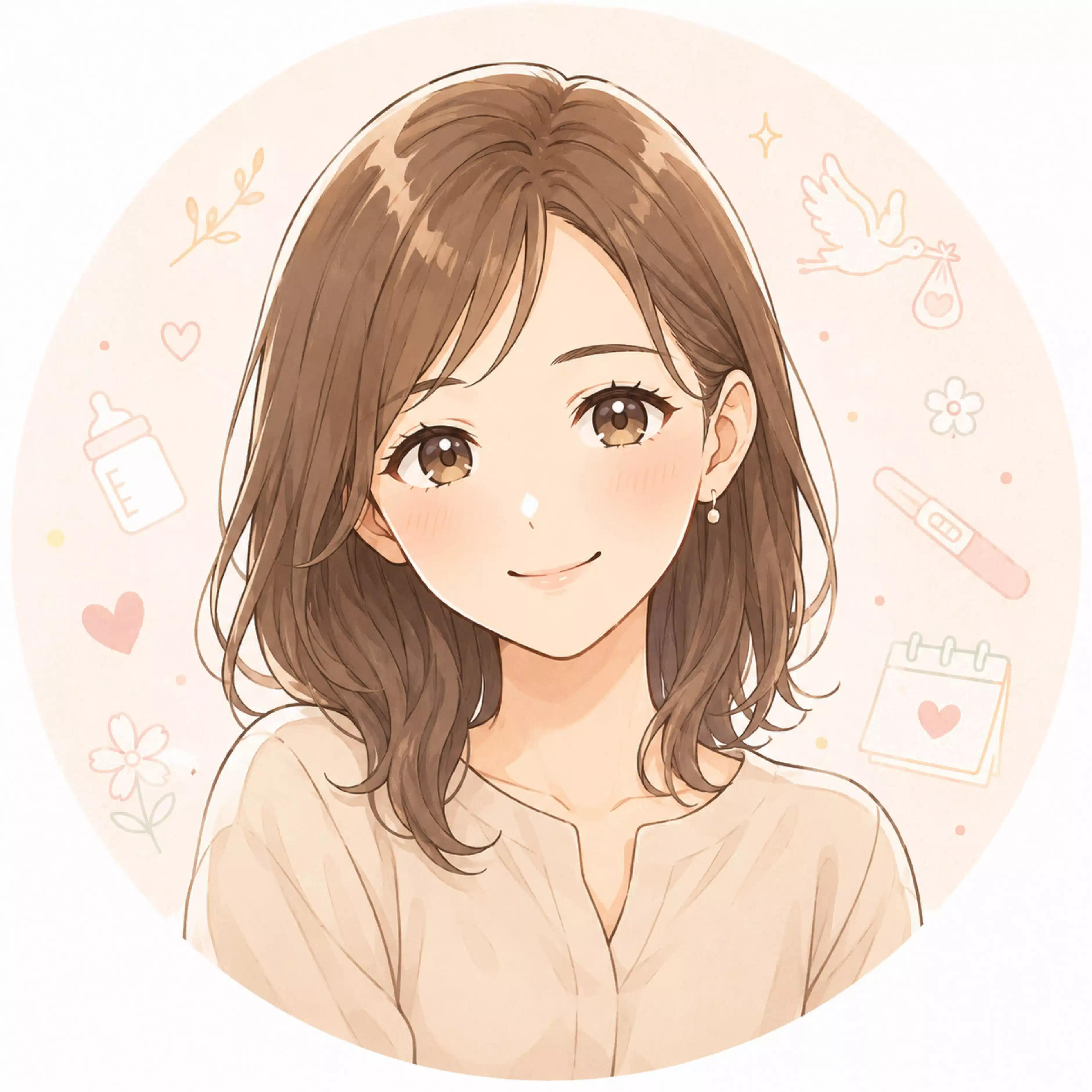あのん