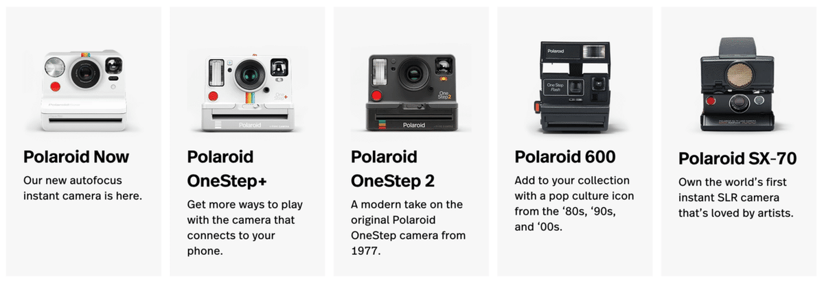 期限切れ】未開封品 Polaroid ポラロイド POLACOLOR 679