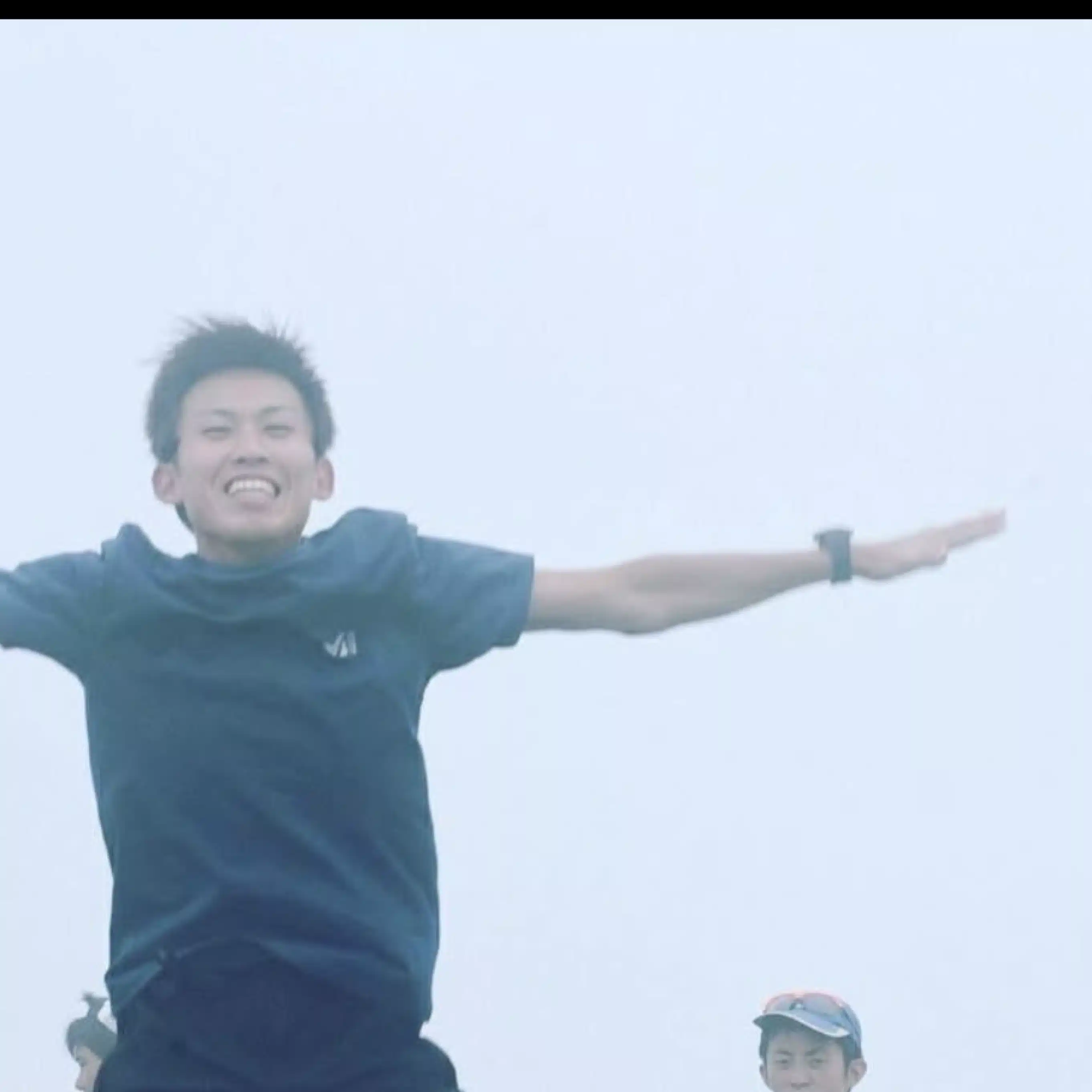 daisuke@14