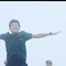 daisuke@14