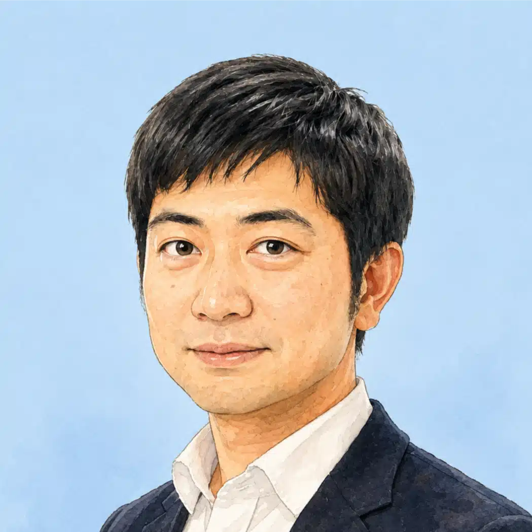 うっちー