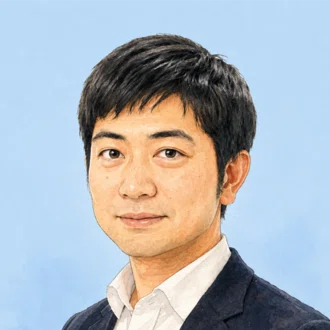 うっちー