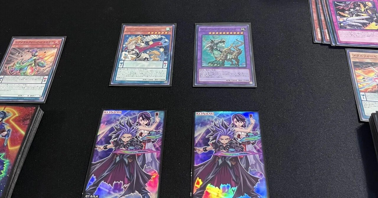 遊戯王初期〜5Ds、ゲートボール 遊戯王初期〜5Ds、ゲートボール 遊戯王