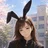 まぐ。/ 公式裏アカウント 【まぐnet。】