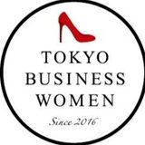 東京営業女子会　TokyoBusinessWomen
