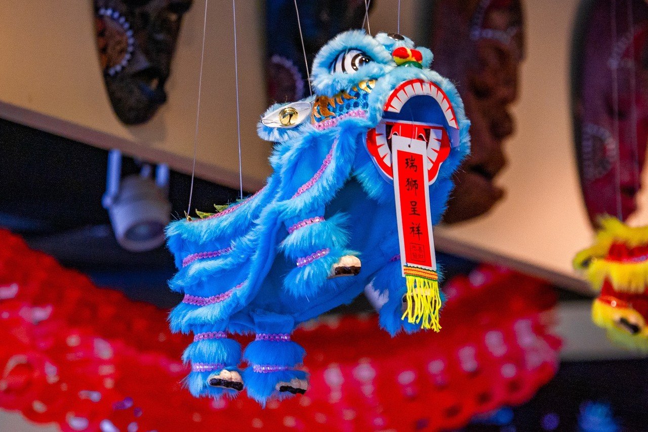 シンガポール Zenpaku Note シンガポール Zenpaku Note