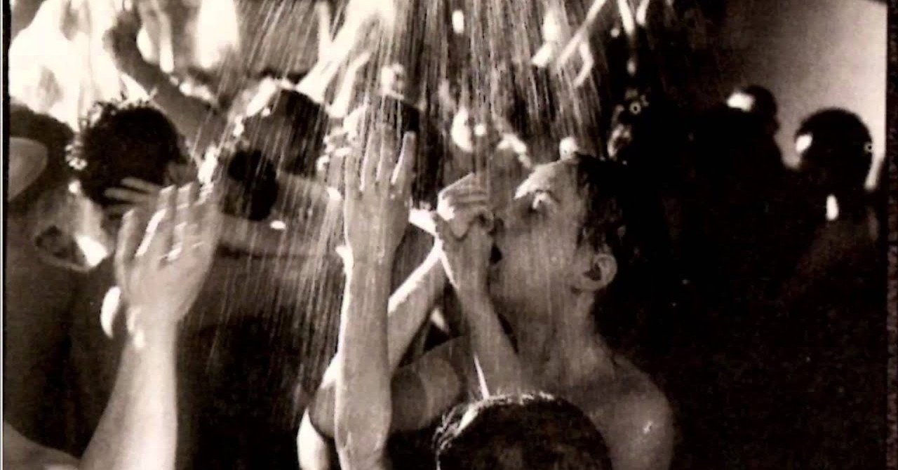 メモ シンドラーのリスト 1993 フクイヒロシ 映画垢 Note メモ シンドラーのリスト 1993 フクイヒロシ 映画垢 Note