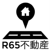 R65不動産|65歳からの賃貸情報サイト