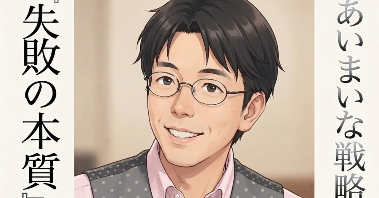 妹尾 氏