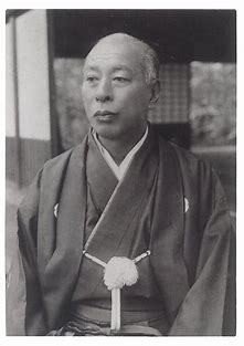 田中光顕