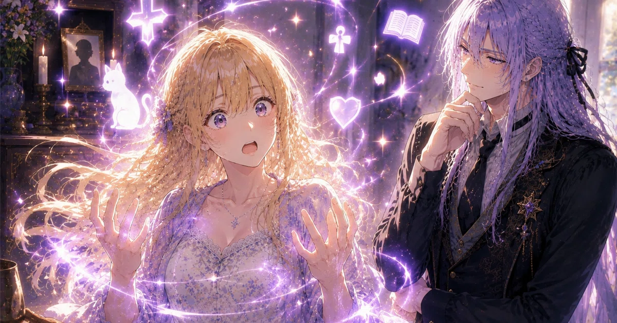 èŠåºãç»å