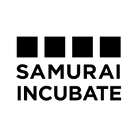 SAMURAI INCUBATE 公式note