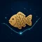 たいやき｜変曲点投資