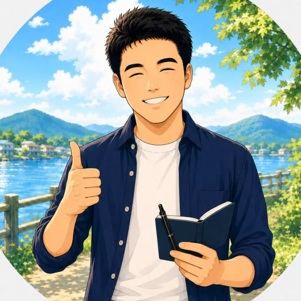 翔太｜実績・経験・知識すべて０からnoteビジネスをはじめて人生が１８０度好転した人＠フォロバ１００