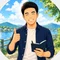 翔太|実績・経験・知識すべて0からnoteビジネスをはじめて人生が180度好転した人@フォロバ100