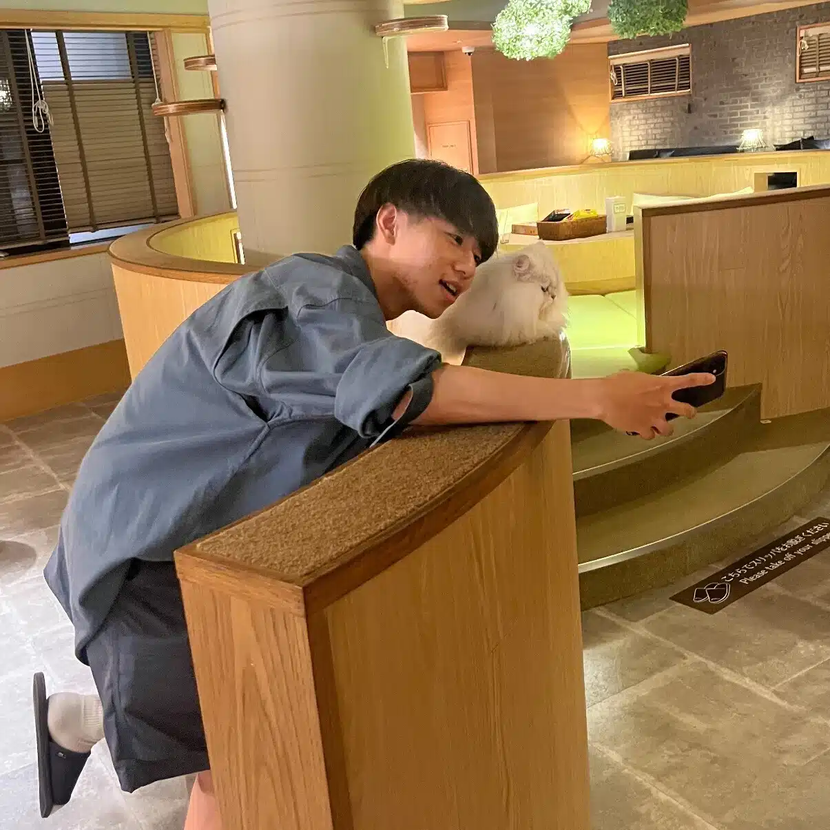高崎渉