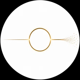 Layer Zero ｜仕事・組織・AIを構造から考える