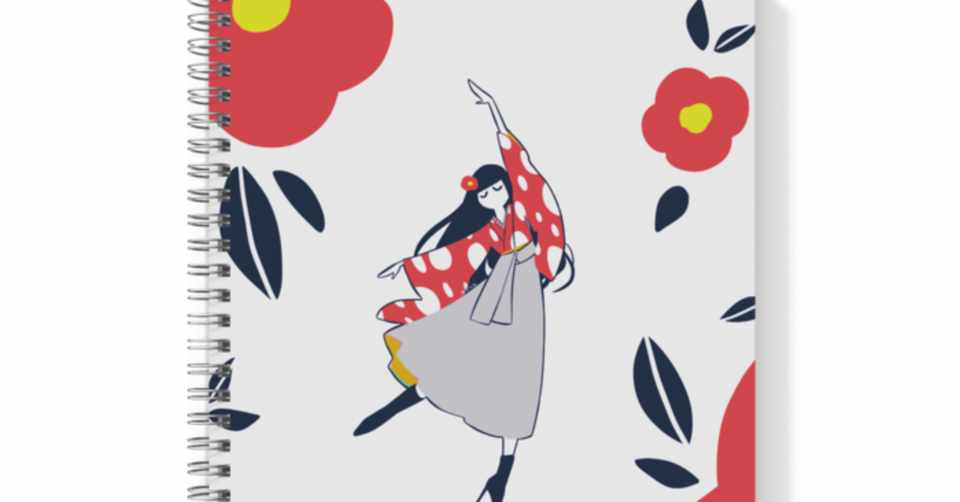 イラストが採用されました ちぐはぐメトロ Note