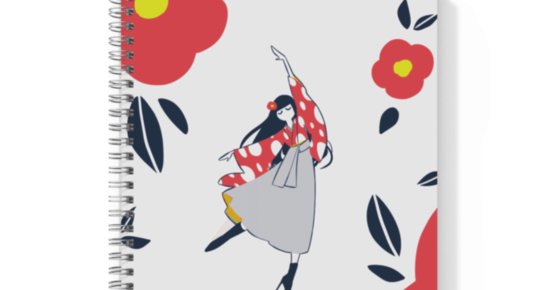 イラストが採用されました ちぐはぐメトロ Note