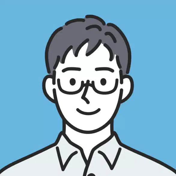kosukeono