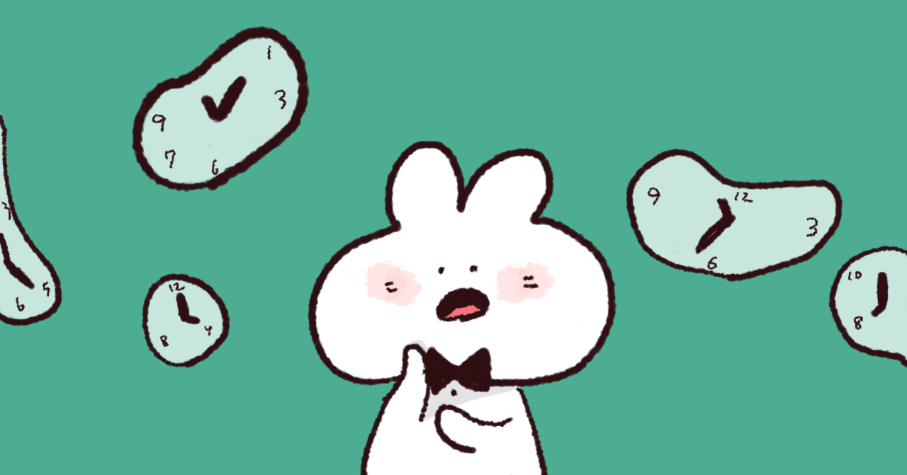 HEXA（ヘキサ） | 日本最大級のNFTマーケットプレイス, image size:1280x671