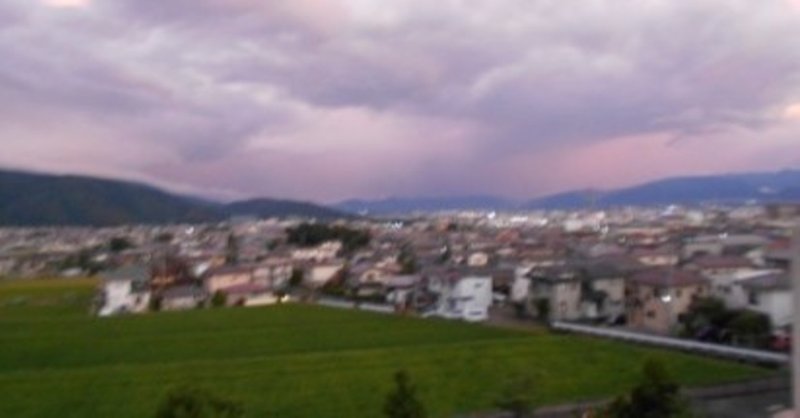 どうしておなかが減るのかな おやつを食べないと減るのかな かーちゃん かーちゃん 教えてよ おなかと背中がくっつく ぞ クスクスシオンの日記 クスクスシオン Note どうしておなかが減るのかな おやつを食べないと減るのかな かーちゃん かーちゃん 教えてよ おなかと背中がくっつく ぞ クスクスシオンの日記 クスクスシオン Note