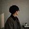 経理の余白